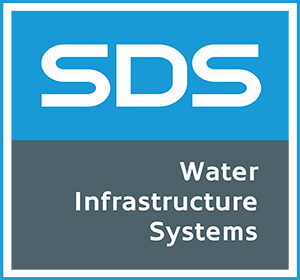SDS Limited Logo 2020